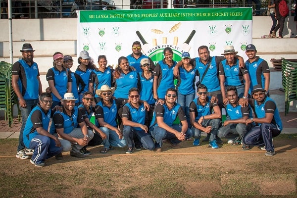 inter church cricket match.jpg