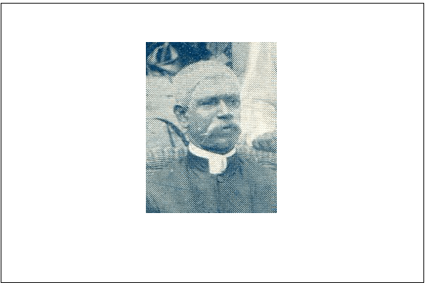 Baptist Priests, evangelists in Sri lanka Since 1812